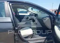2023 Hyundai Sonata фото
