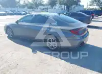 2023 Hyundai Sonata фото