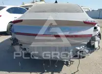 2023 Hyundai Sonata фото