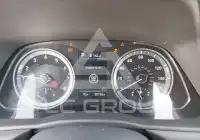 2023 Hyundai Sonata фото