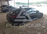 2023 Hyundai Sonata photo