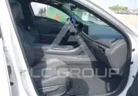 2023 Hyundai Sonata photo