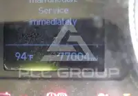 2023 Hyundai Sonata photo