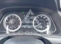 2023 Hyundai Sonata фото
