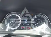 2023 Hyundai Sonata фото