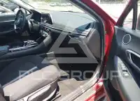 2023 Hyundai Sonata фото