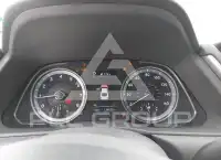 2023 Hyundai Sonata photo