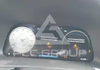 2023 Hyundai Sonata photo