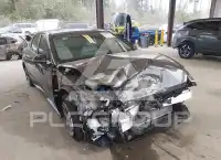 2023 Hyundai Sonata photo