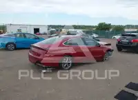 2023 Hyundai Sonata фото