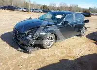 2023 Hyundai Sonata фото