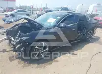 2023 Hyundai Sonata фото
