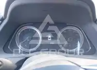 2023 Hyundai Sonata фото
