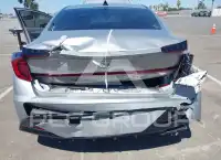 2023 Hyundai Sonata photo