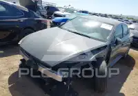 2023 Hyundai Sonata фото
