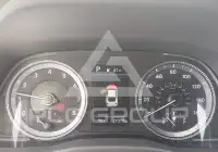 2023 Hyundai Sonata фото