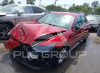 2023 Hyundai Sonata фото