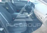 2023 Hyundai Sonata фото