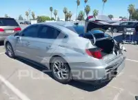 2023 Hyundai Sonata photo