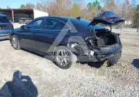 2023 Hyundai Sonata фото
