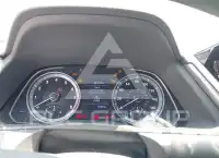 2023 Hyundai Sonata photo