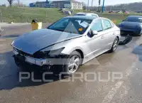2023 Hyundai Sonata фото