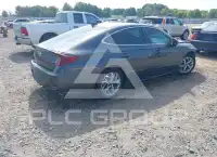 2023 Hyundai Sonata photo