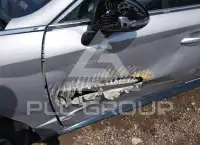 2023 Hyundai Sonata фото