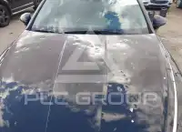 2023 Hyundai Sonata фото
