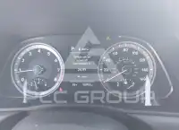 2023 Hyundai Sonata фото