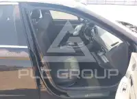2023 Hyundai Sonata фото
