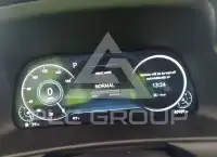 2023 Hyundai Sonata photo