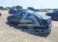 2023 Hyundai Sonata фото
