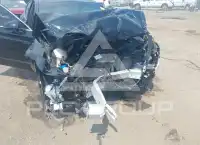 2023 Hyundai Sonata фото