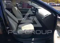 2023 Hyundai Sonata фото