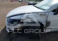 2023 Hyundai Sonata photo