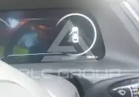 2023 Hyundai Sonata фото