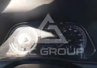 2023 Hyundai Sonata фото