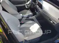 2023 Hyundai Sonata фото