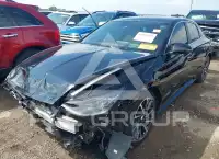 2023 Hyundai Sonata photo
