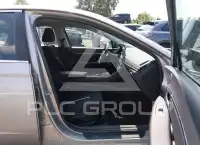 2023 Hyundai Sonata фото