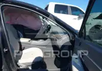 2023 Hyundai Sonata фото
