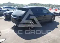 2023 Hyundai Ioniq фото