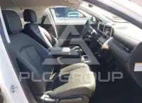 2023 Hyundai Ioniq photo