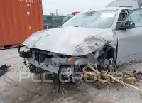 2023 Hyundai Ioniq фото