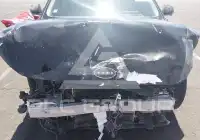 2023 Hyundai Ioniq фото
