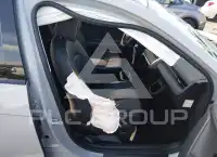 2023 Hyundai Ioniq фото
