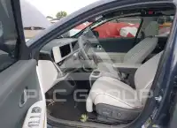 2023 Hyundai Ioniq фото