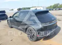 2023 Hyundai Ioniq фото