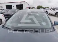 2023 Hyundai Ioniq фото